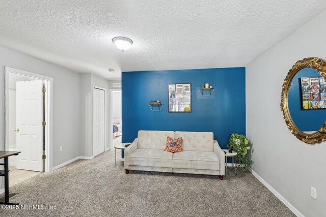 8227 Halls Hammock Ct, Jacksonville, FL 32244 - photo 25