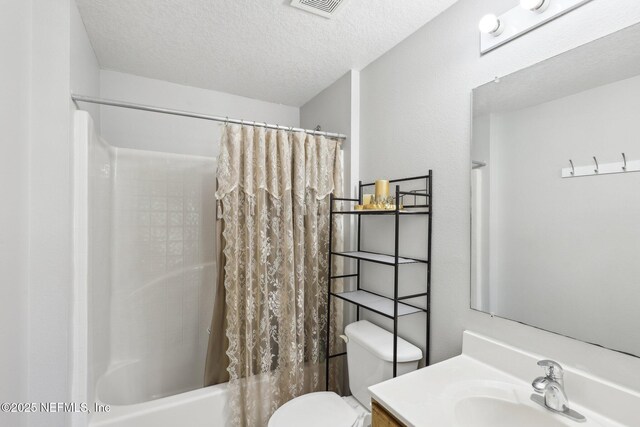 8227 Halls Hammock Ct, Jacksonville, FL 32244 - photo 24