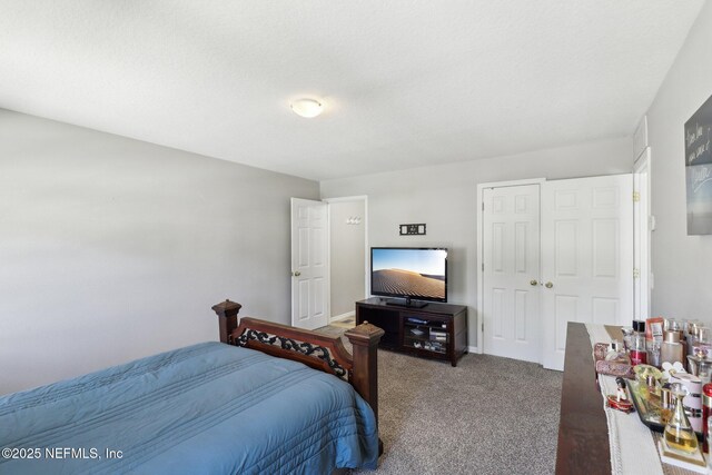 8227 Halls Hammock Ct, Jacksonville, FL 32244 - photo 20