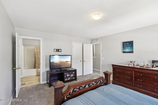 8227 Halls Hammock Ct, Jacksonville, FL 32244 - photo 21