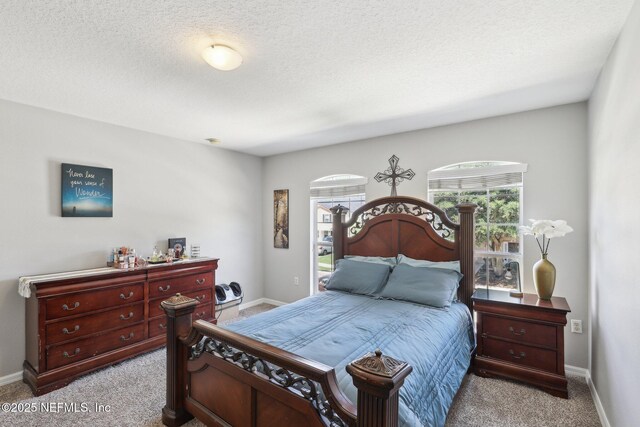 8227 Halls Hammock Ct, Jacksonville, FL 32244 - photo 22