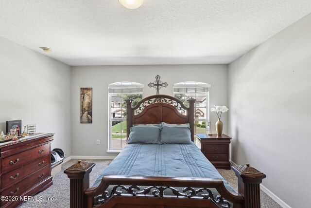 8227 Halls Hammock Ct, Jacksonville, FL 32244 - photo 23