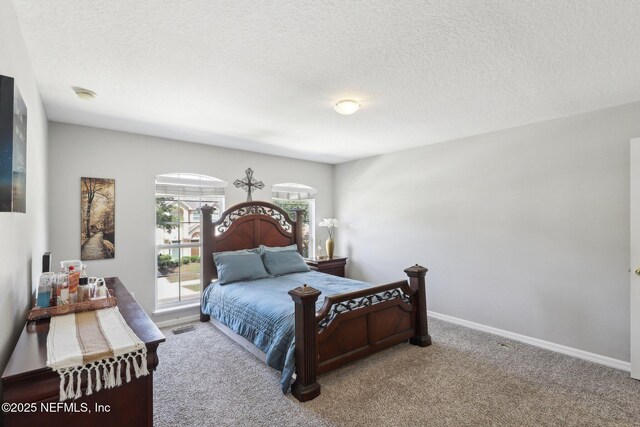 8227 Halls Hammock Ct, Jacksonville, FL 32244 - photo 19