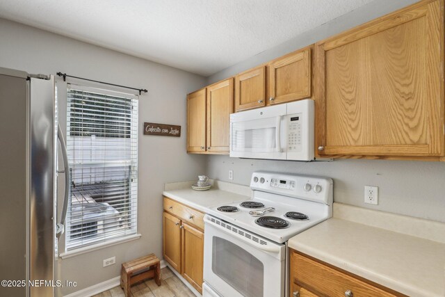 8227 Halls Hammock Ct, Jacksonville, FL 32244 - photo 10