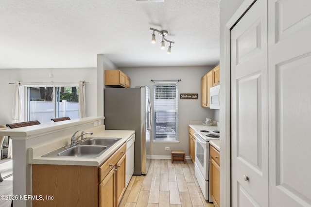 8227 Halls Hammock Ct, Jacksonville, FL 32244 - photo 3