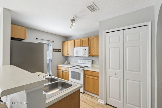 8227 Halls Hammock Ct, Jacksonville, FL 32244 - photo 11
