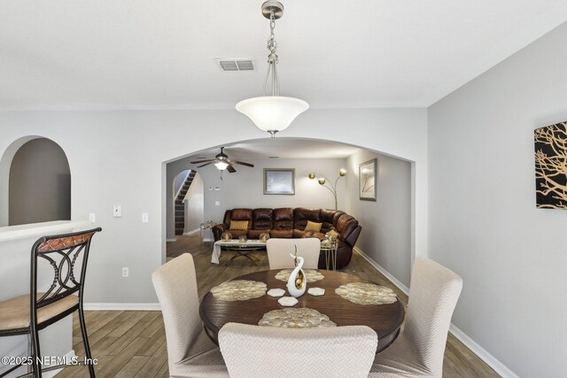 8227 Halls Hammock Ct, Jacksonville, FL 32244 - photo 14