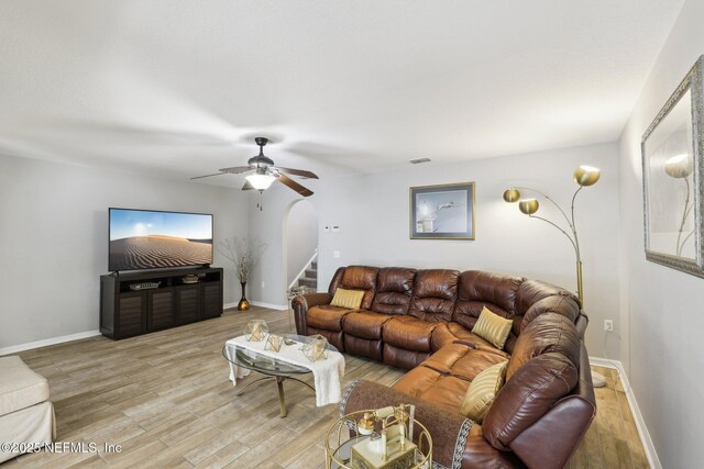 8227 Halls Hammock Ct, Jacksonville, FL 32244 - photo 17