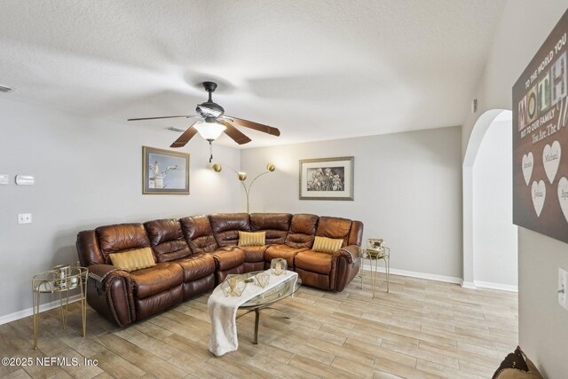 8227 Halls Hammock Ct, Jacksonville, FL 32244 - photo 18