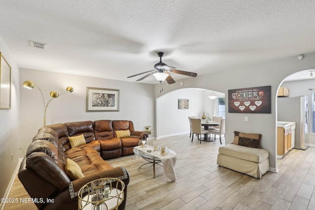 8227 Halls Hammock Ct, Jacksonville, FL 32244 - photo 2