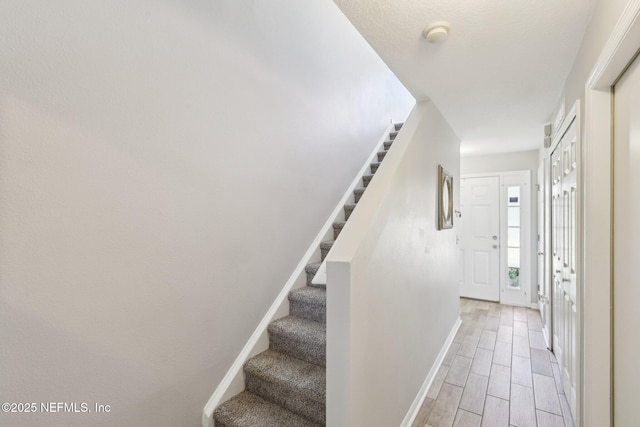 8227 Halls Hammock Ct, Jacksonville, FL 32244 - photo 7
