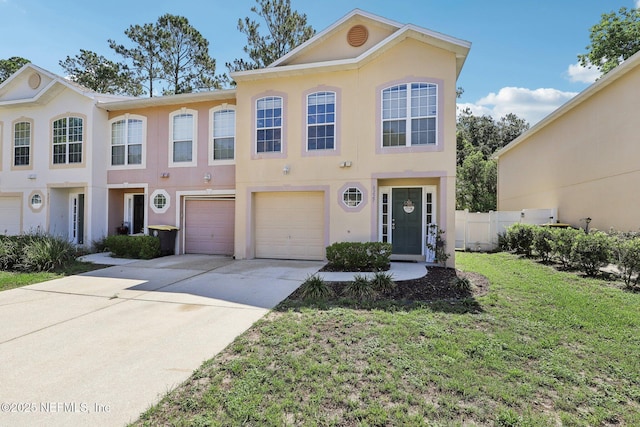 8227 Halls Hammock Ct, Jacksonville, FL 32244 - photo 38