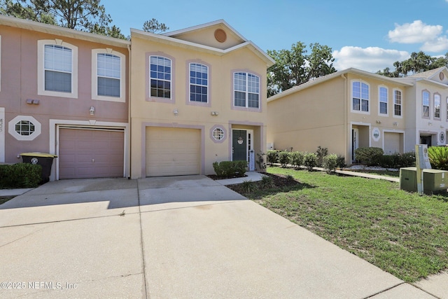 8227 Halls Hammock Ct, Jacksonville, FL 32244 - photo 39