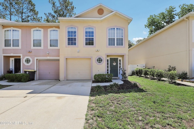 8227 Halls Hammock Ct, Jacksonville, FL 32244 - photo 40