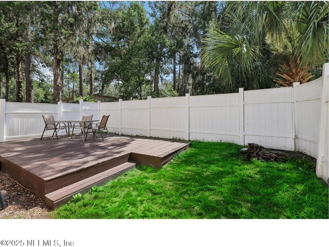 8227 Halls Hammock Ct, Jacksonville, FL 32244 - photo 36