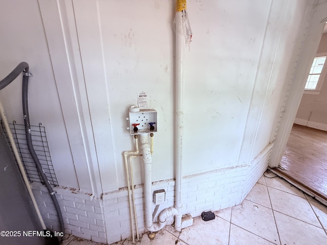 2771 Sunnyside St, Jacksonville, FL 32254 - laundry view