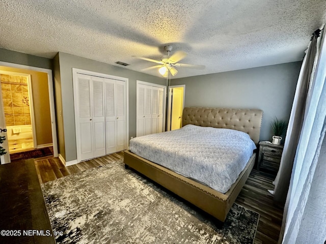 1540 El Prado Rd Unit 3, Jacksonville, FL 32216 - photo 16