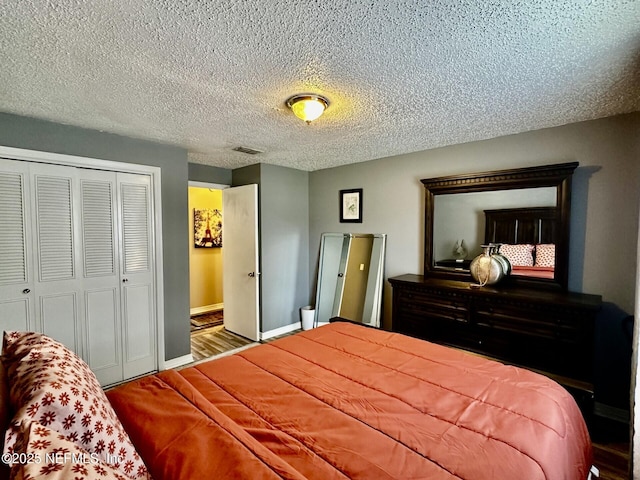 1540 El Prado Rd Unit 3, Jacksonville, FL 32216 - photo 13