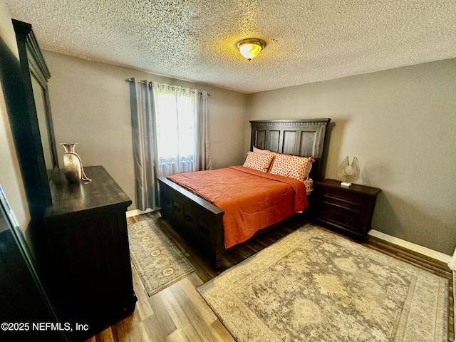 1540 El Prado Rd Unit 3, Jacksonville, FL 32216 - photo 12