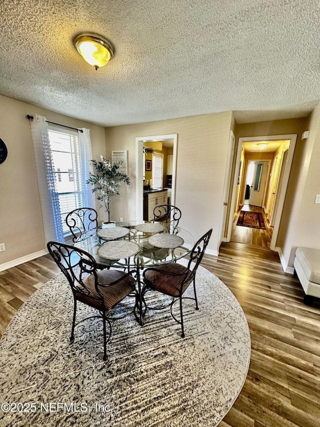 1540 El Prado Rd Unit 3, Jacksonville, FL 32216 - photo 3