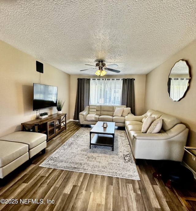1540 El Prado Rd Unit 3, Jacksonville, FL 32216 - photo 6