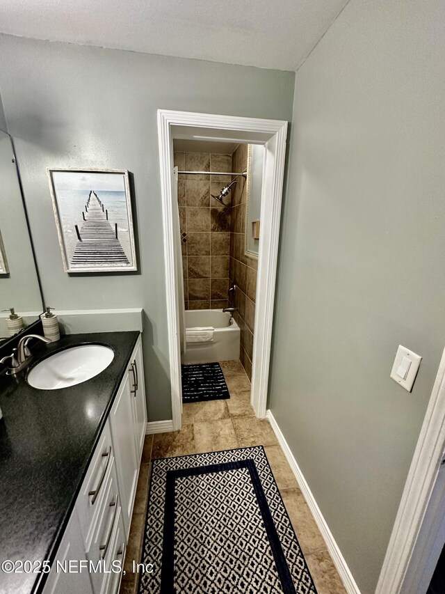 1540 El Prado Rd Unit 3, Jacksonville, FL 32216 - photo 20