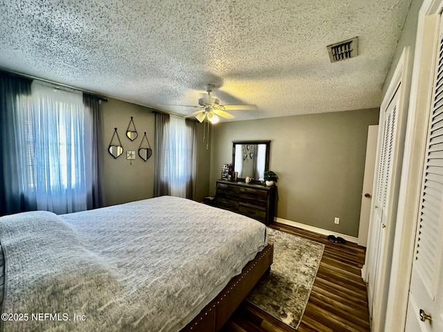 1540 El Prado Rd Unit 3, Jacksonville, FL 32216 - photo 17