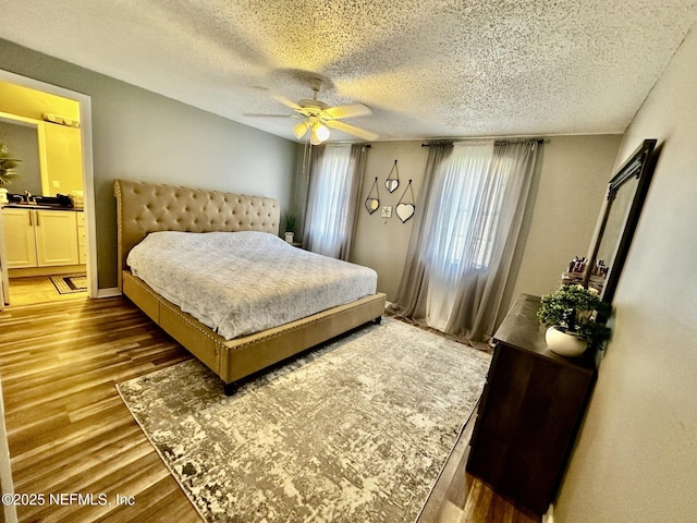 1540 El Prado Rd Unit 3, Jacksonville, FL 32216 - photo 15
