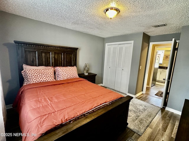 1540 El Prado Rd Unit 3, Jacksonville, FL 32216 - photo 14