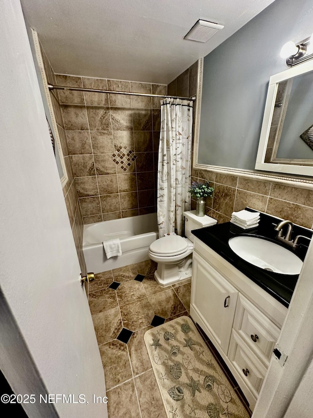 1540 El Prado Rd Unit 3, Jacksonville, FL 32216 - photo 8