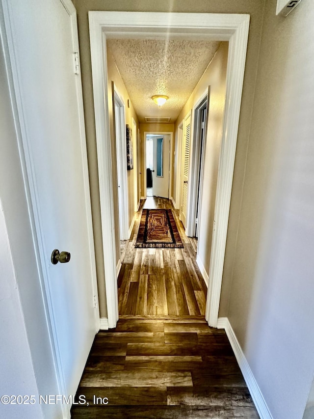 1540 El Prado Rd Unit 3, Jacksonville, FL 32216 - photo 7