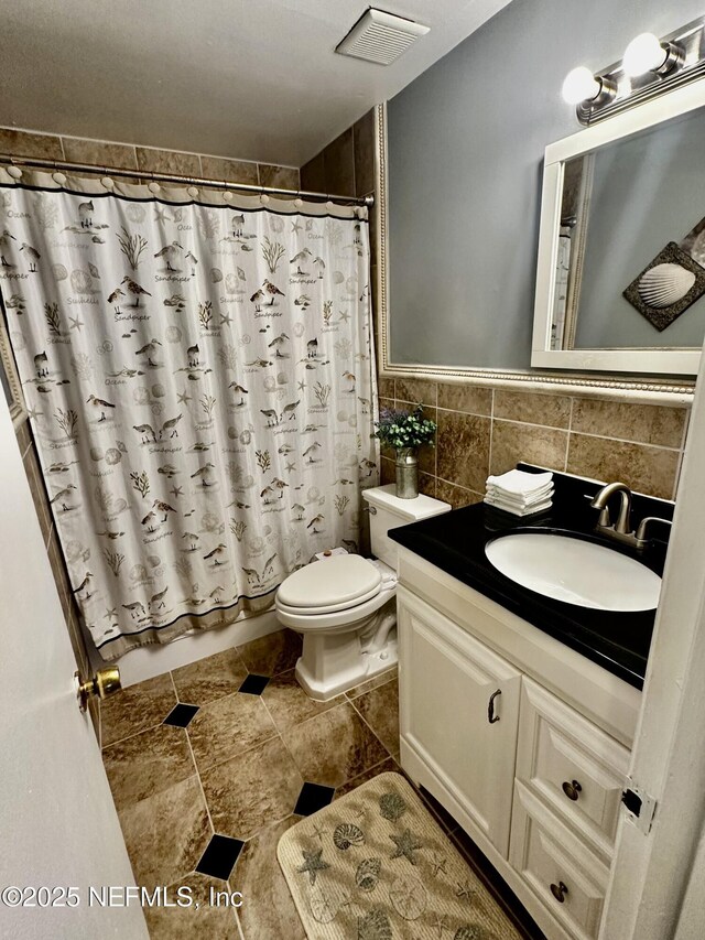 1540 El Prado Rd Unit 3, Jacksonville, FL 32216 - photo 9