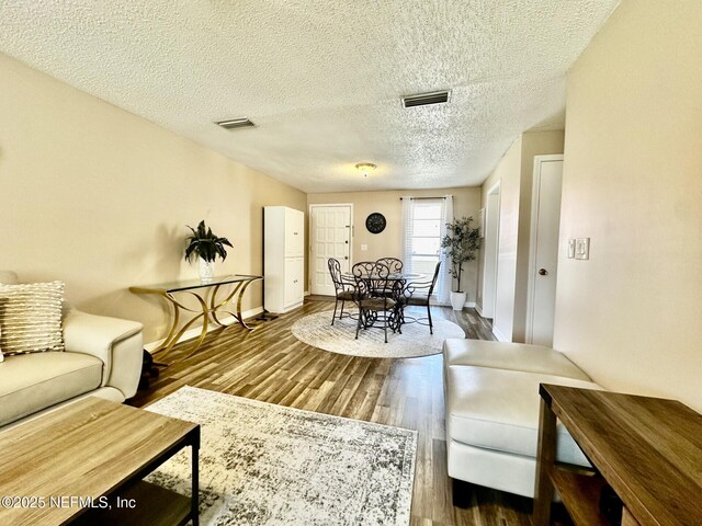 1540 El Prado Rd Unit 3, Jacksonville, FL 32216 - photo 4