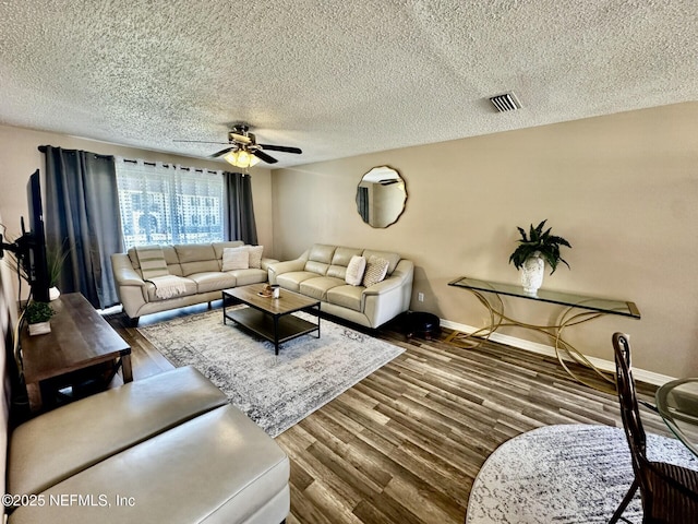 1540 El Prado Rd Unit 3, Jacksonville, FL 32216 - photo 5