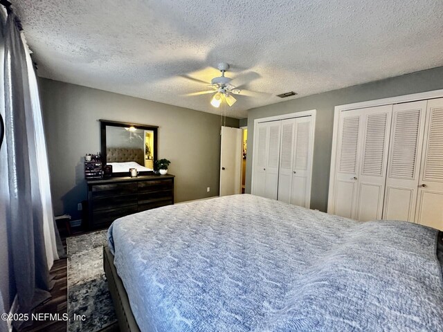 1540 El Prado Rd Unit 3, Jacksonville, FL 32216 - photo 18