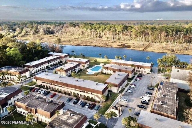 1540 El Prado Rd Unit 3, Jacksonville, FL 32216 - photo 23