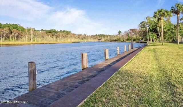 1540 El Prado Rd Unit 3, Jacksonville, FL 32216 - photo 24