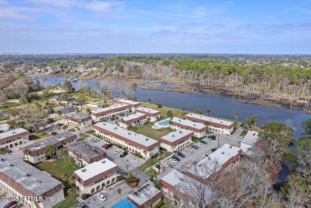 1540 El Prado Rd Unit 3, Jacksonville, FL 32216 - photo 26