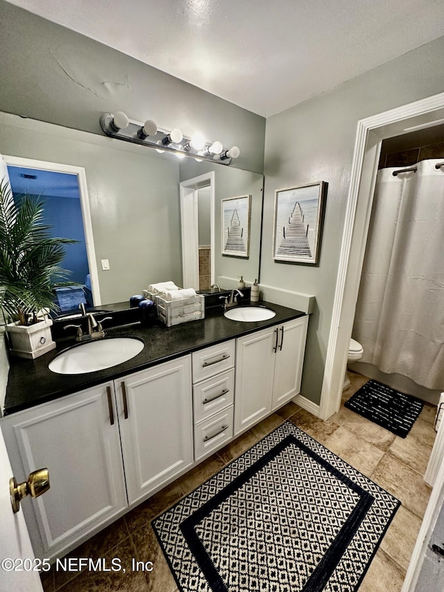 1540 El Prado Rd Unit 3, Jacksonville, FL 32216 - photo 19