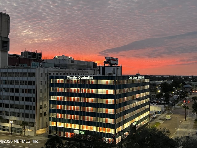 311 W Ashley St Unit 808, Jacksonville, FL 32202 - photo 11