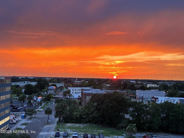 311 W Ashley St Unit 808, Jacksonville, FL 32202 - photo 12