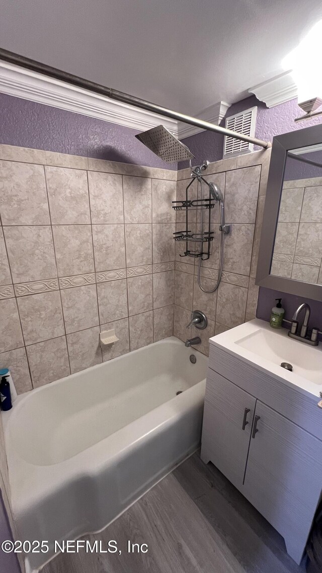 311 W Ashley St Unit 808, Jacksonville, FL 32202 - photo 8