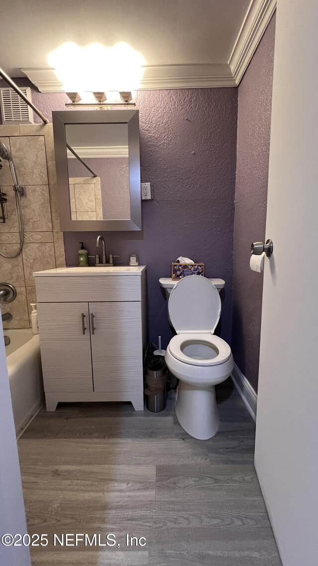 311 W Ashley St Unit 808, Jacksonville, FL 32202 - photo 9