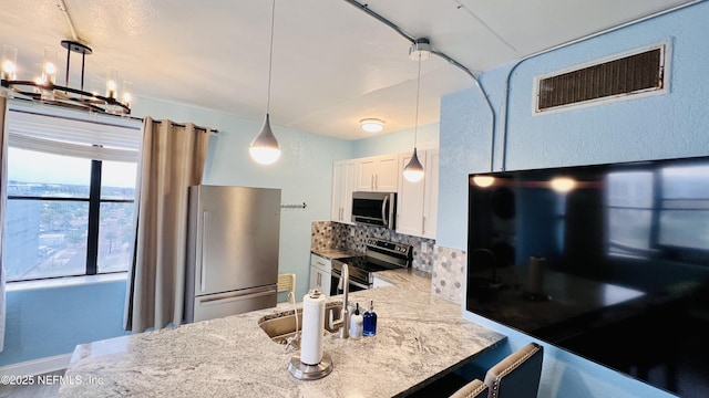 311 W Ashley St Unit 808, Jacksonville, FL 32202 - photo 3