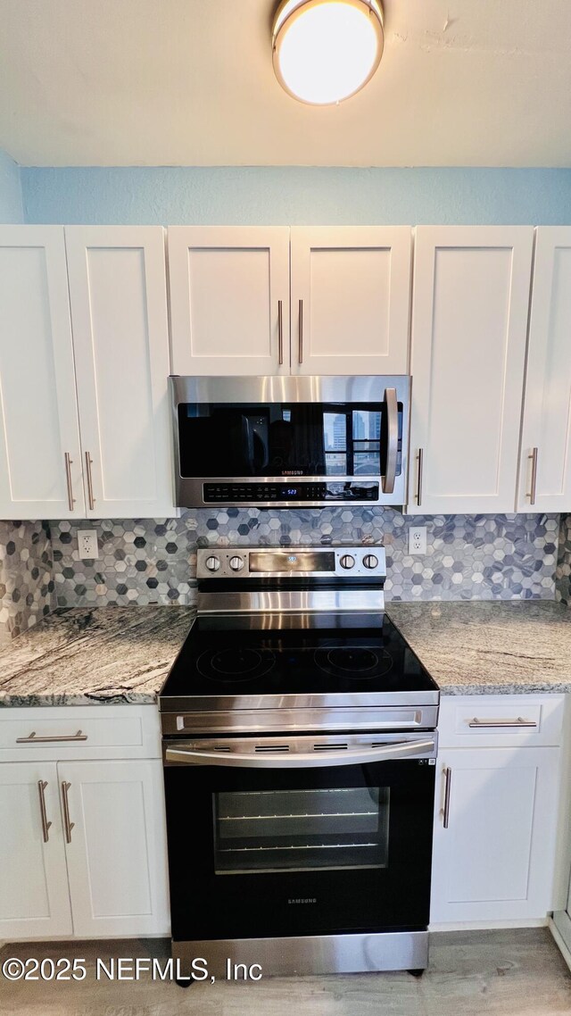 311 W Ashley St Unit 808, Jacksonville, FL 32202 - photo 5