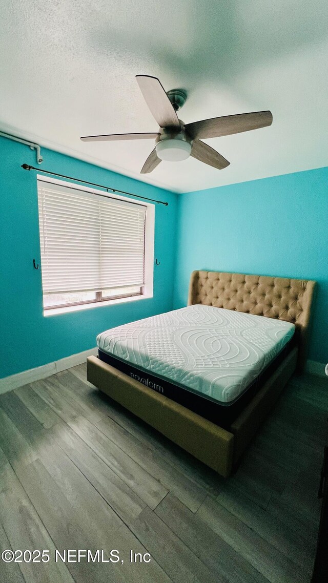 311 W Ashley St Unit 808, Jacksonville, FL 32202 - photo 10