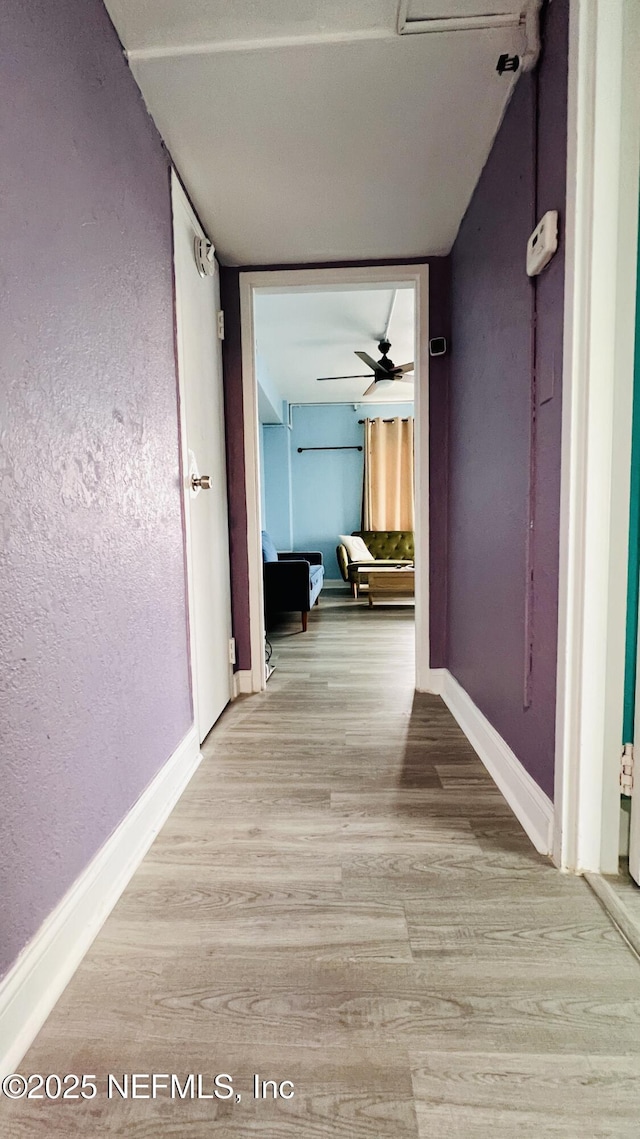 311 W Ashley St Unit 808, Jacksonville, FL 32202 - photo 1