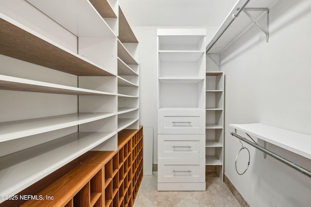 2153 Mills Rd, Jacksonville, FL 32216 - view of spacious closet