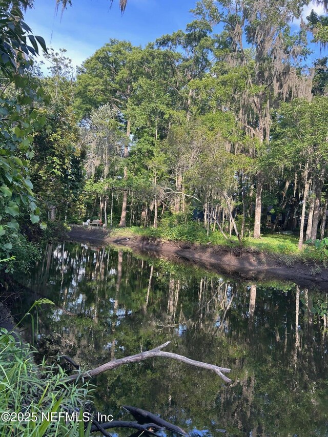 2153 Mills Rd, Jacksonville, FL 32216 - photo 70