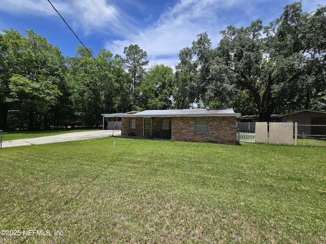 573 Starratt Rd, Jacksonville, FL 32218 - photo 1